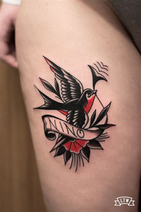 tatuajes diseños|900+ ideas de Tattoo en 2024 